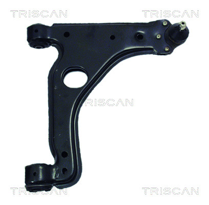 Brat suspensie roata TRISCAN 8500 24527