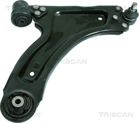 Brat suspensie roata TRISCAN 8500 24531