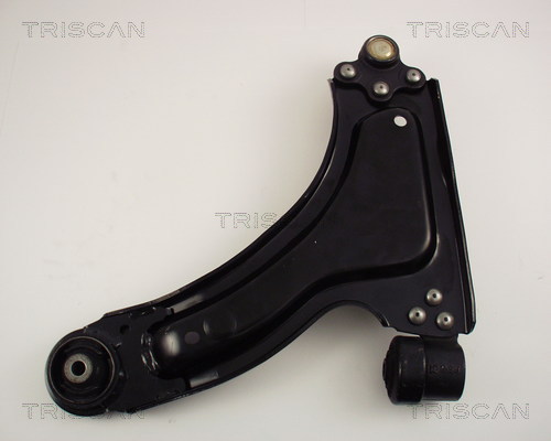 Brat suspensie roata TRISCAN 850024531