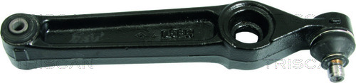 Brat suspensie roata TRISCAN 8500 24533