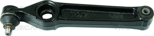 Brat suspensie roata TRISCAN 8500 24534