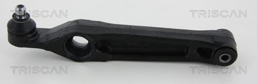 Brat suspensie roata TRISCAN 850024534