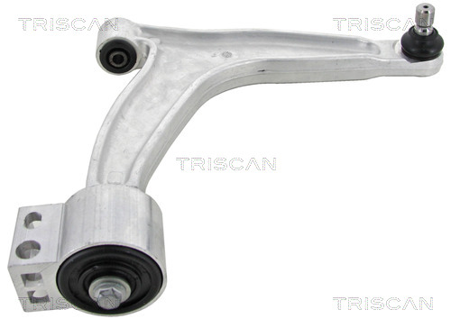 Brat suspensie roata TRISCAN 8500 24537