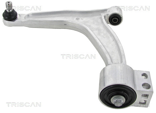 Brat suspensie roata TRISCAN 8500 24538