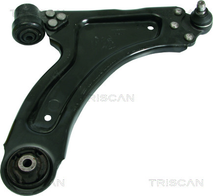 Brat suspensie roata TRISCAN 8500 24539