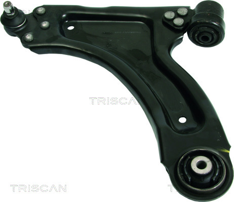 Brat suspensie roata TRISCAN 8500 24540