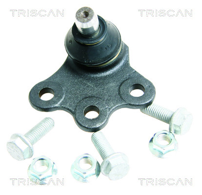 Pivot TRISCAN 8500 24544