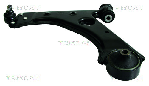 Brat suspensie roata TRISCAN 8500 24546