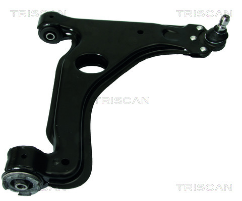 Brat suspensie roata TRISCAN 8500 24547