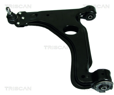 Brat suspensie roata TRISCAN 8500 24548