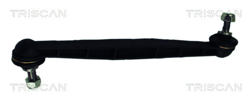 Bieleta antiruliu TRISCAN 8500 24605