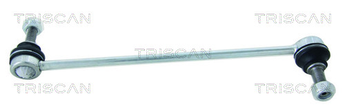 Bieleta antiruliu TRISCAN 8500 24610