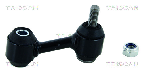 Bieleta antiruliu TRISCAN 8500 24611