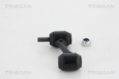 Bieleta antiruliu TRISCAN 850024611
