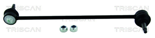 Bieleta antiruliu TRISCAN 8500 24615