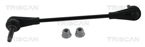 Bieleta antiruliu TRISCAN 8500 24621
