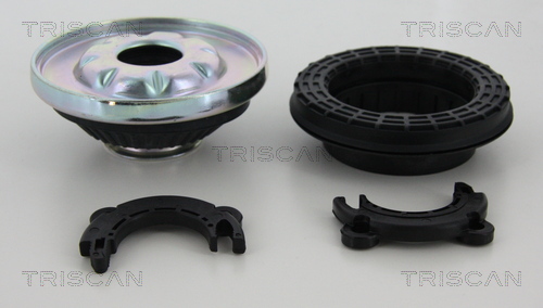 Rulment sarcina suport arc TRISCAN 850024917