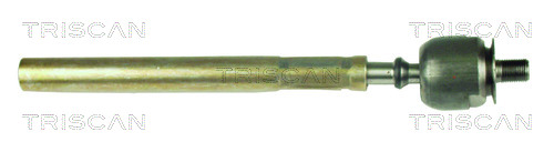 Bieleta directie TRISCAN 8500 25201