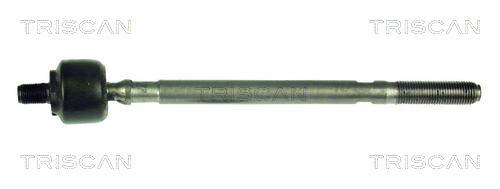 Bieleta directie TRISCAN 8500 25204