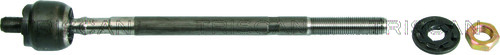 Bieleta directie TRISCAN 8500 25206