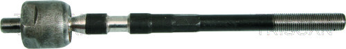 Bieleta directie TRISCAN 8500 25209