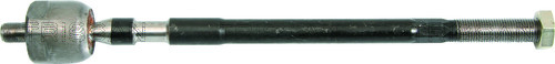 Bieleta directie TRISCAN 8500 25211