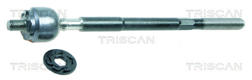 Bieleta directie TRISCAN 8500 25213