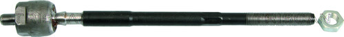 Bieleta directie TRISCAN 8500 25215