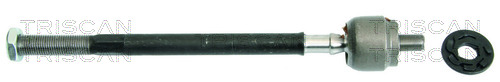 Bieleta directie TRISCAN 8500 25219