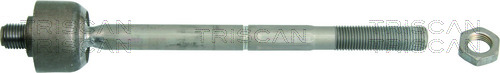 Bieleta directie TRISCAN 8500 25221