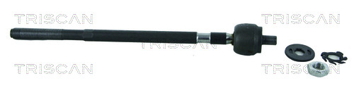 Bieleta directie TRISCAN 8500 25225