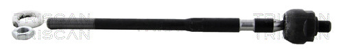 Bieleta directie TRISCAN 8500 25230