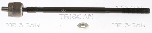 Bieleta directie TRISCAN 8500 25234