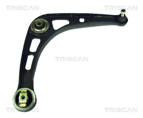 Brat suspensie roata TRISCAN 8500 25515