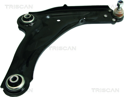 Brat suspensie roata TRISCAN 8500 25529