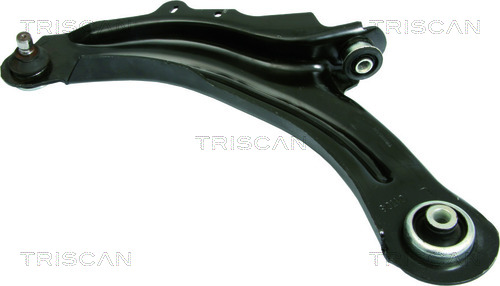 Brat suspensie roata TRISCAN 8500 25532