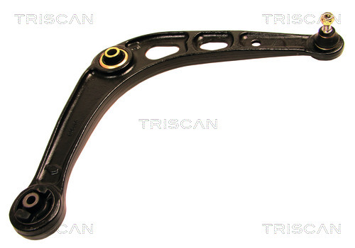 Brat suspensie roata TRISCAN 850025541
