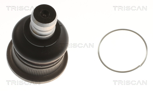 Pivot TRISCAN 8500 25544