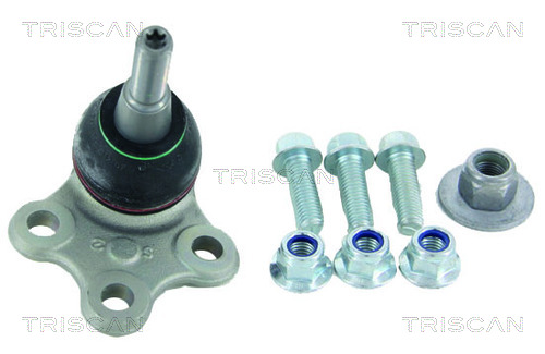 Pivot TRISCAN 8500 25557