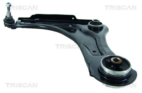 Brat suspensie roata TRISCAN 8500 25560