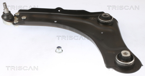 Brat suspensie roata TRISCAN 8500 25564