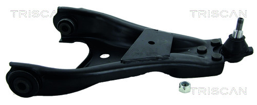 Brat suspensie roata TRISCAN 8500 25567