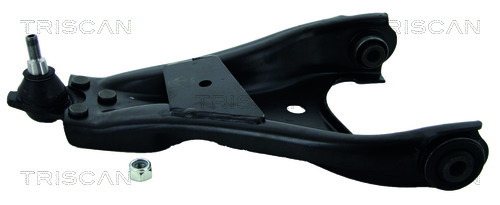 Brat suspensie roata TRISCAN 8500 25568