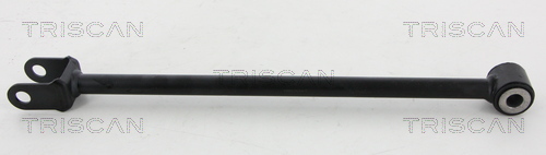 Brat suspensie roata TRISCAN 850025590