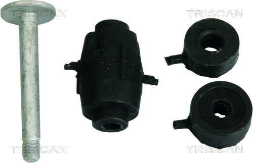 Bieleta antiruliu TRISCAN 8500 25601
