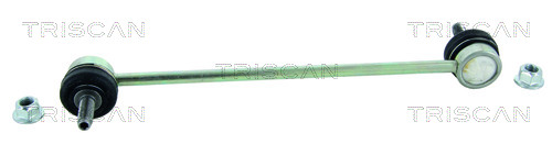 Bieleta antiruliu TRISCAN 8500 25608