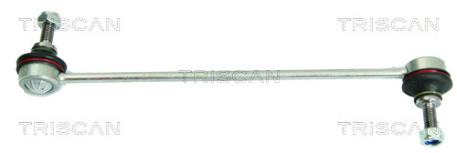 Bieleta antiruliu TRISCAN 8500 25611