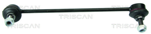 Bieleta antiruliu TRISCAN 850025613