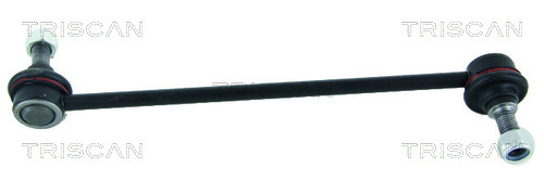 Bieleta antiruliu TRISCAN 8500 25615