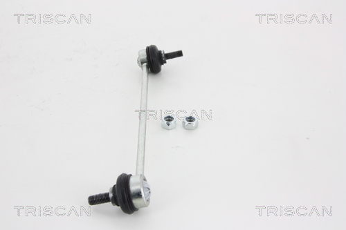 Bieleta antiruliu TRISCAN 850025616